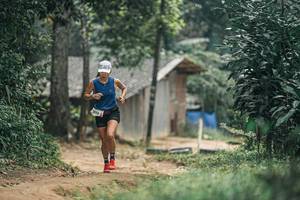 BIB: 
                            <button type="button" onclick="openModal(25625027)" class="btn btn-primary btn-sm float-right btn-popup" data-toggle="modal" data-target=".modal-high-quality">
                        <i class="fas fa-shopping-cart"></i> Add to Cart
                    </button>
                                            <button type="button" onclick="isThisMe(25625027, true)" class="btn btn-success btn-sm float-right btn-popup btn-isme hidden" data-toggle="tooltip" data-placement="bottom" title="นี่คือรูปของคุณใช่ไหม คลิกที่นี่เพื่อเอาเข้าอัลบั้ม">
                        <i class="fas fa-plus"></i> Add to album
                    </button>
                    <button type="button" onclick="isThisMe(25625027, false)" class="btn btn-warning btn-sm float-right btn-popup btn-isnotme hidden">
                        <i class="fas fa-ban"></i> Remove from album
                    </button>